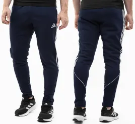 adidas-spodnie-meskie-dresowe-sportowe-wygodne-treningowe-tiro-23-roz-xl