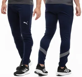 puma-spodnie-meskie-dresowe-sportowe-dresy-wygodne-teamfinal-roz-m