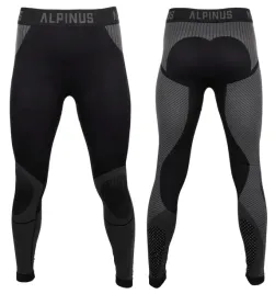 spodnie-alpinus-termoaktywne-damskie-cieple-r-xl