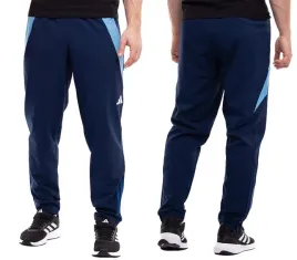 spodnie-dresowe-meskie-adidas-tiro-24-sportowe-treningowe-dresy-roz-m