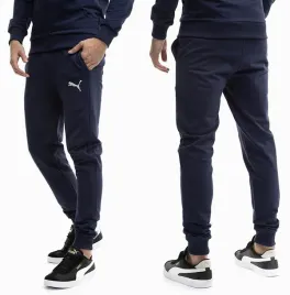 spodnie-dresowe-meskie-puma-team-goal-sportowe-dresy-wygodne-treningowe-s