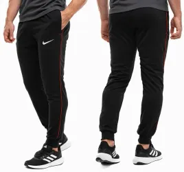 nike-spodnie-meskie-dresowe-sportowe-treningowe-dresy-wygodne-logo-roz-s
