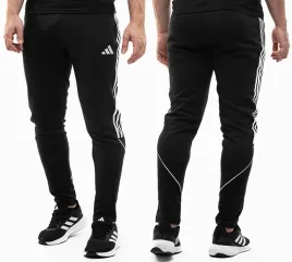 adidas-spodnie-meskie-dresowe-sportowe-wygodne-treningowe-tiro-23-roz-xxl