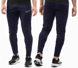 spodnie-dresowe-meskie-nike-academy-23-sportowe-dresy-treningowe-xxl