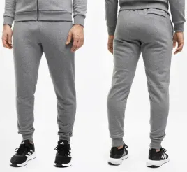 spodnie-dresowe-meskie-under-armour-sportowe-joggery-dresy-wygodne-roz-s