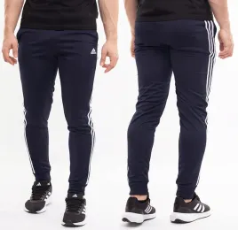 spodnie-meskie-adidas-dresowe-sportowe-dresy-joggery-essentials-roz-s