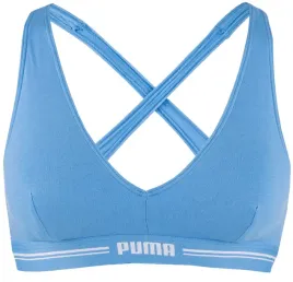 puma-stanik-sportowy-damski-biustonosz-wygodny-roz-xs