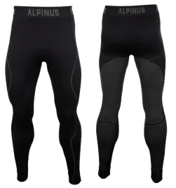 spodnie-alpinus-termoaktywne-meskie-cieple-roz-s