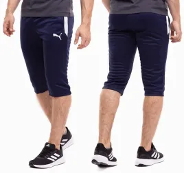 puma-spodnie-meskie-sportowe-spodenki-3-4-treningowe-teamliga-roz-m