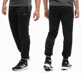 nike-spodnie-meskie-dresowe-sportowe-treningowe-logo-wygodne-bawelna-r-s
