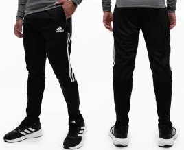 meskie-spodnie-dresowe-adidas-tiro-21-sportowe-dresy-treningowe-czarne-s