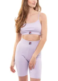 stanik-sportowy-fila-top-biustonosz-treningowy-fitness-szybkoschnacy-r-xl