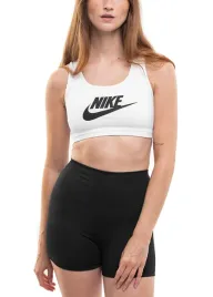stanik-sportowy-nike-top-biustonosz-treningowy-fitness-szybkoschnacy-r-xs