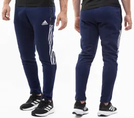 spodnie-dresowe-meskie-adidas-tiro-21-sportowe-dresy-wygodne-treningowe-s