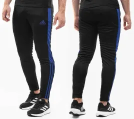 adidas-spodnie-meskie-dresowe-sportowe-dresy-wygodne-treningowe-tiro-r-s
