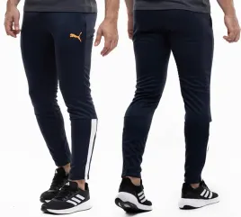 spodnie-meskie-puma-sportowe-treningowe-dresowe-dresy-teamliga-roz-xxl
