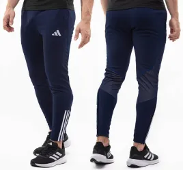 spodnie-dresowe-meskie-adidas-tiro-23-sportowe-dresy-treningowe-roz-s