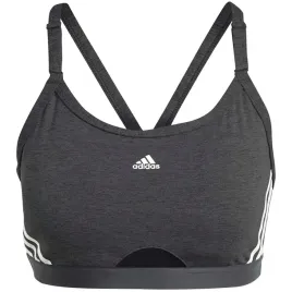 adidas-stanik-sportowy-damski-biustonosz-wygodny-aeroreact-training-r-xl