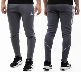 adidas-spodnie-meskie-dresowe-sportowe-wygodne-treningowe-tiro-23-roz-s