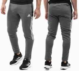spodnie-dresowe-meskie-adidas-tiro-21-sportowe-dresy-wygodne-treningowe-xl