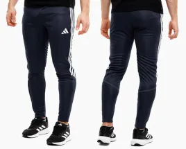 spodnie-dresowe-meskie-adidas-tiro-23-sportowe-dresy-treningowe-wygodne-xl