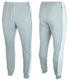 nike-spodnie-sportowe-dzieciece-academy-roz-l