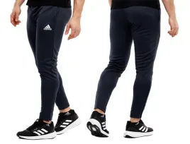 spodnie-dresowe-meskie-adidas-entrada-22-sportowe-dresy-treningowe-s