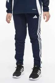 adidas-spodnie-dla-dzieci-sportowe-treningowe-tiro-24-roz-140
