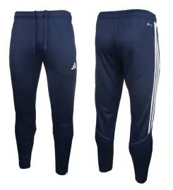 adidas-spodnie-dresowe-dzieciece-sportowe-roz-128
