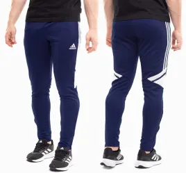 spodnie-meskie-adidas-dresowe-sportowe-dresy-wygodne-condivo-22-roz-s