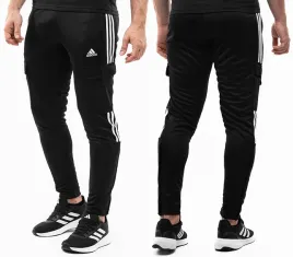 adidas-spodnie-meskie-dresowe-sportowe-treningowe-cargo-tiro-roz-s