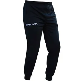 spodnie-dresowe-treningowe-pilkarskie-givova-one-czarne-p019-0010-r-xl