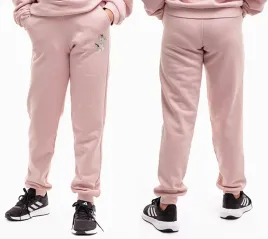 puma-spodnie-dresowe-dzieciece-sportowe-dresy-wygodne-sweatpants-roz-164