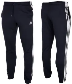 spodnie-adidas-dresowe-meskie-dresowe-roz-s