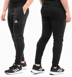 spodnie-meskie-adidas-dresowe-sportowe-dresy-joggery-essentials-roz-m