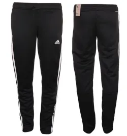 sportowe-spodnie-adidas-treningowe-dla-dzieci-dresowe-dresy-dzieciece-r-128