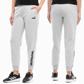 puma-spodnie-damskie-dresowe-sportowe-bawelniane-dresy-wygodne-roz-xl