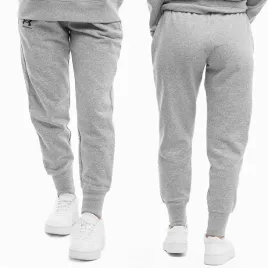 under-armour-spodnie-dresowe-damskie-joggery-treningowe-dresy-dres-r-l