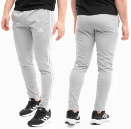 adidas-spodnie-meskie-dresowe-sportowe-dresy-joggery-essentials-roz-xxl