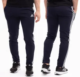 adidas-spodnie-meskie-dresowe-sportowe-dresy-joggery-essentials-roz-xxl