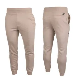 4f-spodnie-meskie-dresowe-sportowe-roz-xxl