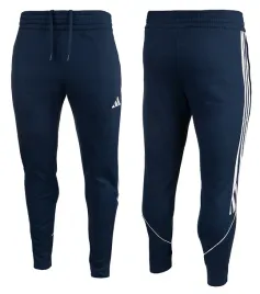 spodnie-dzieciece-adidas-dresowe-sportowe-dresy-wygodne-tiro-23-roz-140
