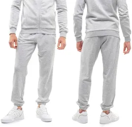 spodnie-dresowe-meskie-4f-sportowe-dresy-wygodne-treningowe-bawelniane-s