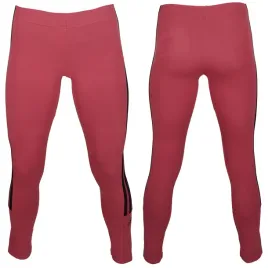 adidas-spodnie-legginsy-damskie-sportowe-roz-xxs
