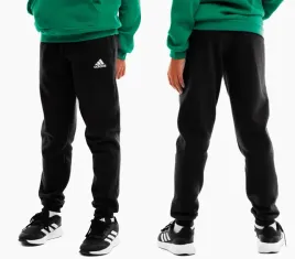 spodnie-dresowe-dzieciece-adidas-entrada-22-sportowe-dresy-bawelniane-116