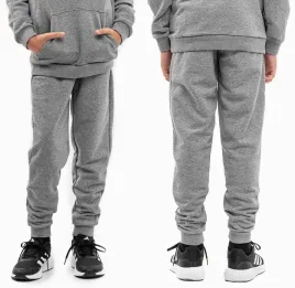 puma-spodnie-dresowe-dzieciece-dresy-sportowe-wygodne-roz-140