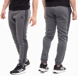 adidas-spodnie-meskie-dresowe-sportowe-dresy-joggery-essentials-roz-s