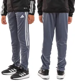 spodnie-dzieciece-adidas-dresowe-sportowe-dresy-wygodne-tiro-23-roz-116