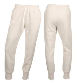 under-armour-spodnie-dresowe-damskie-sportowe-dresy-joggery-bawelna-r-xxl