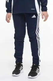 adidas-spodnie-dla-dzieci-sportowe-treningowe-tiro-24-roz-128